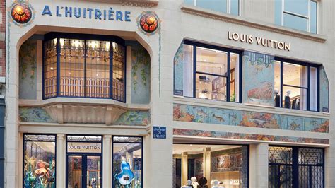 adresse louis vuitton lille|Louis Vuitton Lille Store in Lille, France .